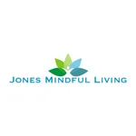 Jones Mindful Living DBT icon