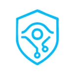 GuardaX icon