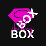 Skinny Box icon