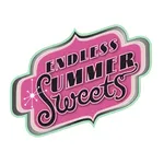 Endless Summer Sweets icon