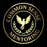 CS Mentoring icon