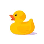 Depletables - Recurring Tasks icon