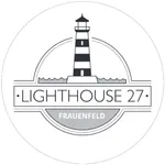 LIGHTHOUSE27 icon