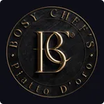 BOSY Chef's icon