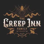 Creep INN icon