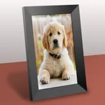 Collage Frame Widget icon