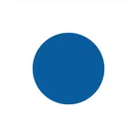 Blueprint Protocol icon