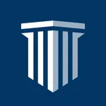 Lexipol Policy Management icon