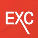 Excellus icon