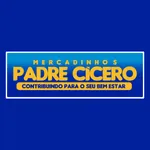 Clube Padre Cícero icon