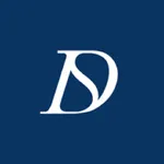 Discover Saratoga NY! icon