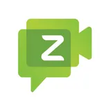 ZainCalls Pro icon
