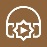 ALHAMBRA AUDIOGUÍA GRANAVISIÓN icon