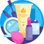 Kozmetik Aktüel icon