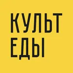 КУЛЬТ FAMILY icon