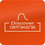 Discover Ortahisar icon