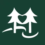 Pine Park Health icon