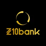 Z10Bank icon