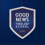 Good News Theology icon