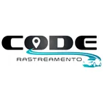 Code Rastreamento icon