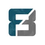 F8 Training icon