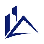 Colorado Federal Savings Bank icon