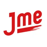 Jme TV icon