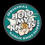Hold My Knots icon