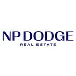 NP Dodge Real Estate App icon