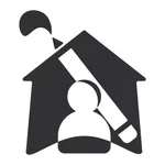 OnSight Lead Gen icon