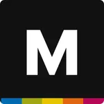 Momenta - Disposable Camera icon