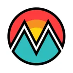 Mission Rise icon