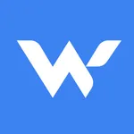 Restaurant.pe Workplace icon