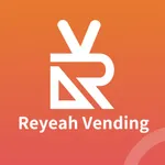 Reyeah Vending icon