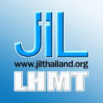 JIL LHMT icon