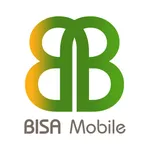BISA Mobile icon