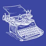La Prensa Tras La Verdad icon