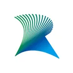 润世华新能控 icon