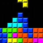 Tetris - Block Game icon