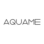 AQUAME PRO icon