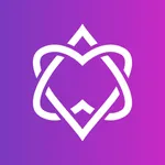 Jewzz - Jewish dating icon