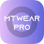 MTWEAR Pro icon