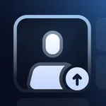 IG Report Instagram Followers icon