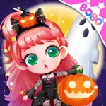 BoBo World：Haunted House icon
