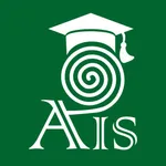 AIS-LMS icon