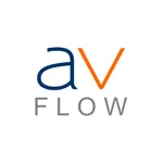 AVFlow icon