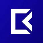 가인지뱅크 icon