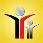 openSIS-SaaS Connect icon