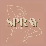 SPRAY STUDIO icon