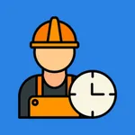 计件王-计件备忘录软件 icon